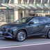 hyundai tucson 2024 06 primo contatto 08
