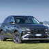 hyundai tucson 2024 06 primo contatto 10