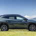 hyundai tucson 2024 06 primo contatto 12