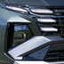 hyundai tucson 2024 06 primo contatto 13