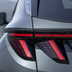 hyundai tucson 2024 06 primo contatto 14