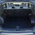 hyundai tucson 2024 06 primo contatto 16