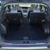 hyundai tucson 2024 06 primo contatto 17