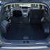 hyundai tucson 2024 06 primo contatto 18