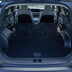 hyundai tucson 2024 06 primo contatto 19