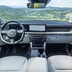 hyundai tucson 2024 06 primo contatto 20