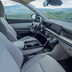 hyundai tucson 2024 06 primo contatto 21