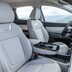hyundai tucson 2024 06 primo contatto 22