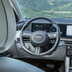 hyundai tucson 2024 06 primo contatto 23