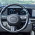 hyundai tucson 2024 06 primo contatto 24