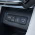 hyundai tucson 2024 06 primo contatto 26