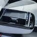hyundai tucson 2024 06 primo contatto 27