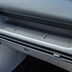 hyundai tucson 2024 06 primo contatto 28