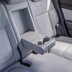 hyundai tucson 2024 06 primo contatto 29