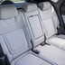 hyundai tucson 2024 06 primo contatto 30