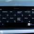hyundai tucson 2024 06 primo contatto 33
