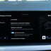 hyundai tucson 2024 06 primo contatto 34