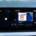 hyundai tucson 2024 06 primo contatto 35