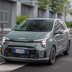 kia picanto 2024 primo contatto
