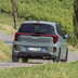 kia picanto 2024 primo contatto 05