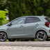 kia picanto 2024 primo contatto 07