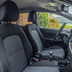 kia picanto 2024 primo contatto 13