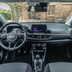 kia picanto 2024 primo contatto 15