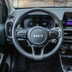 kia picanto 2024 primo contatto 16