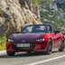 mazda mx 5 2024 06 01