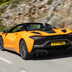 mclaren artura 2024 06 05