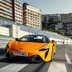 mclaren artura 2024 06 06
