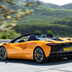 mclaren artura 2024 06 08