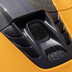 mclaren artura 2024 06 13