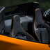 mclaren artura 2024 06 16