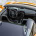 mclaren artura 2024 06 17