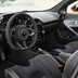 mclaren artura 2024 06 18
