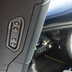 mclaren artura 2024 06 19