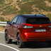 nissan qashqai 2024 06 01