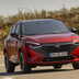 nissan qashqai 2024 06 02
