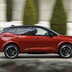 nissan qashqai 2024 06 05
