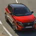 nissan qashqai 2024 06 06