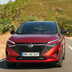 nissan qashqai 2024 06 08