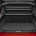nissan qashqai 2024 06 13