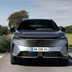 peugeot 5008 2024 07 07