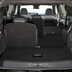 peugeot 5008 2024 07 13