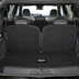 peugeot 5008 2024 07 14