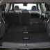 peugeot 5008 2024 07 15