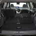 peugeot 5008 2024 07 16