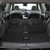 peugeot 5008 2024 07 17