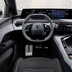 peugeot 5008 2024 07 24